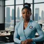 Dollars à l&rsquo;Investissement : Stratégies Gagnantes pour Faire Fructifier Votre Argent en 2026