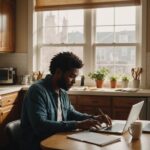 Impôt sur la fortune improductive : Comprendre ses conséquences pour votre patrimoine