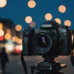 Indexeuro PX1 : La référence incontournable pour décrypter la bourse française