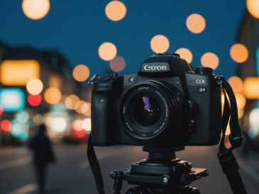 Impôt sur la fortune improductive : Comprendre ses conséquences pour votre patrimoine