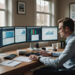 Booba : les secrets révélés derrière son succès financier impressionnant