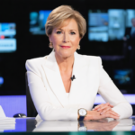 Quelle est la valeur actuelle de la fortune de Nicolas Hulot ?