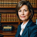 Mon Comptoir Local : Votre Épicerie de Proximité, Synonyme de Fraîcheur et de Confiance