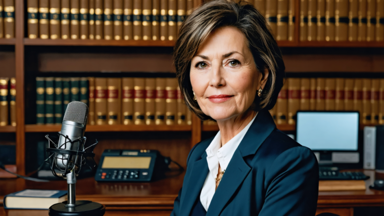 découvrez les secrets de la carrière exceptionnelle d'arlette chabot et les détails surprenants sur sa fortune révélés.