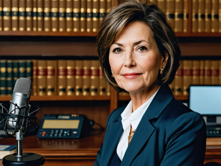 découvrez les secrets de la carrière exceptionnelle d'arlette chabot et les détails surprenants sur sa fortune révélés.