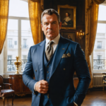 Yoann Gourcuff : Les coulisses révélées de ses revenus méconnus