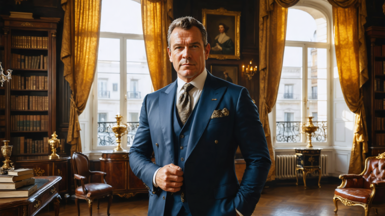 explorez le patrimoine méconnu et la fortune secrète de benjamin castaldi, dévoilant les aspects cachés de sa réussite et de son héritage.