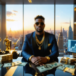 Saisir les subtilités du licenciement pour inaptitude : éviter les erreurs courantes