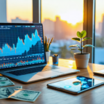 Quelle est la valeur réelle de la fortune de Nicolas Hulot à ce jour ?