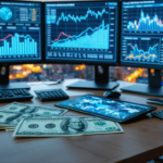 Investissez dans une start-up avec Anaxago : prenez la décision éclairée qui propulse votre avenir