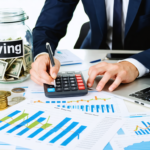 Saisir les subtilités du licenciement pour inaptitude : éviter les erreurs courantes