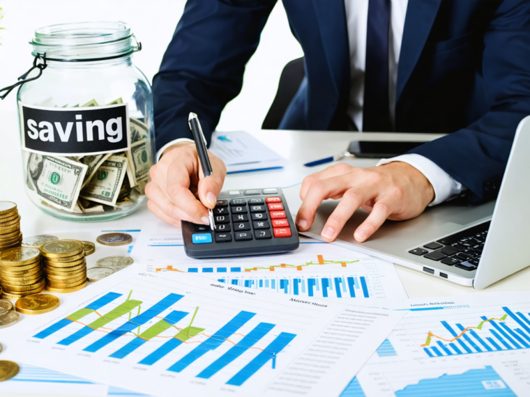 découvrez les meilleures pratiques de gestion financière pour les pme et apprenez comment éviter les pièges courants liés à la trésorerie afin d'assurer la stabilité et la croissance de votre entreprise.