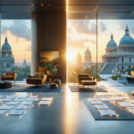 L&rsquo;impact insoupçonné des arômes alimentaires sur notre plaisir gustatif au quotidien