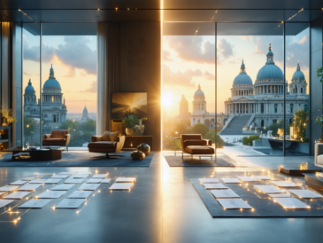 découvrez comment l'impôt sur la fortune improductive impacte concrètement votre patrimoine et les stratégies pour optimiser votre fiscalité.