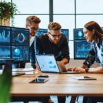 Quelle est la valeur réelle de la fortune de Nicolas Hulot à ce jour ?