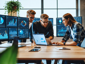 investissez dans une start-up avec anaxago et prenez des décisions éclairées pour propulser votre avenir financier. découvrez des opportunités uniques et soutenez l'innovation.