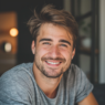 Julien Rochefort