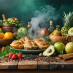 Yoann Gourcuff : Les coulisses révélées de ses revenus méconnus