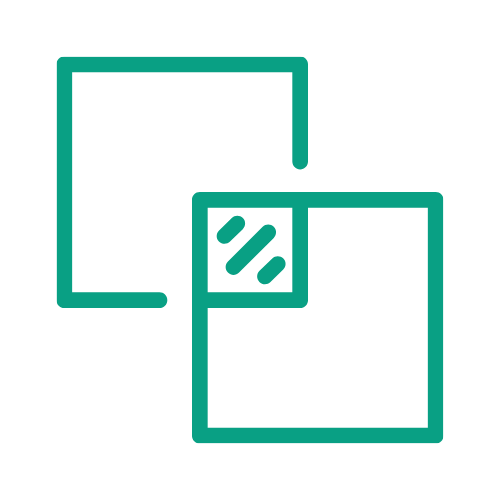 Logo Tendance entreprise