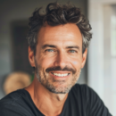 Mathieu Laroche