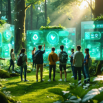 Raphaël Glucksmann : Secrets dévoilés de sa fortune et analyses pour mieux comprendre