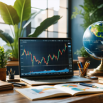 Arlette Chabot : ce que sa carrière dans les médias révèle de sa fortune