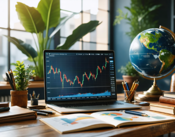 découvrez la valeur actuelle de la fortune de nicolas hulot et explorez les sources de ses revenus et son patrimoine.