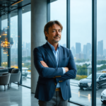 Investissez dans une start-up avec Anaxago : prenez la décision éclairée qui propulse votre avenir