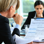 Booba : les secrets révélés derrière son succès financier impressionnant