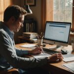 Clotilde Courau : révélations sur sa fortune, ses secrets et ses sources de revenus