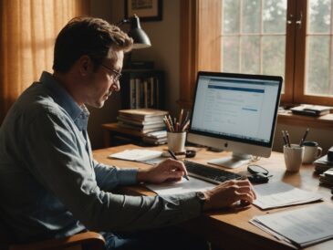 Quel revenu attendre d’un LEP à son plein potentiel ? Un guide clair et accessible