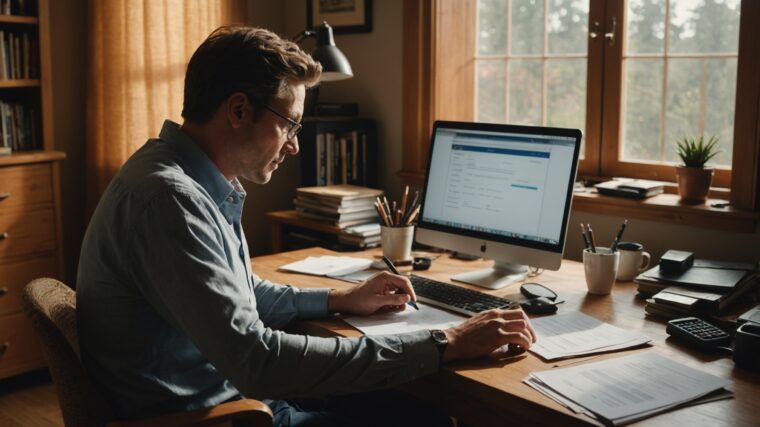 Quel revenu attendre d’un LEP à son plein potentiel ? Un guide clair et accessible