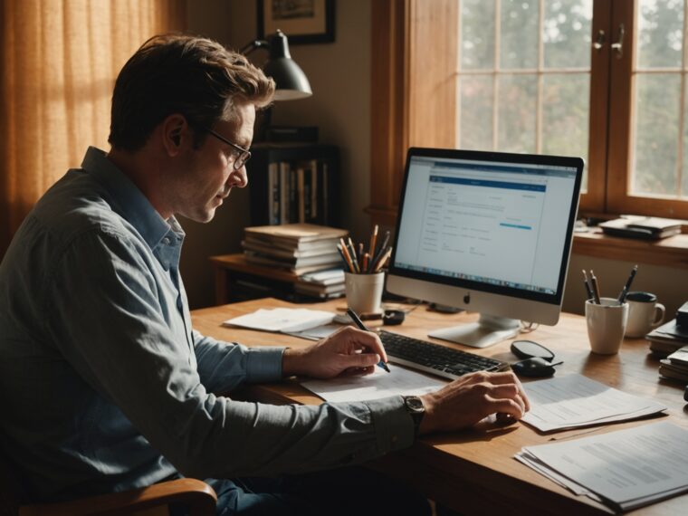 Quel revenu attendre d’un LEP à son plein potentiel ? Un guide clair et accessible