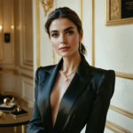 Comment désarçonner un pervers narcissique tout en gardant son équilibre