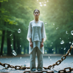 La véritable richesse de Jean-Pierre Papin enfin dévoilée sans filtre