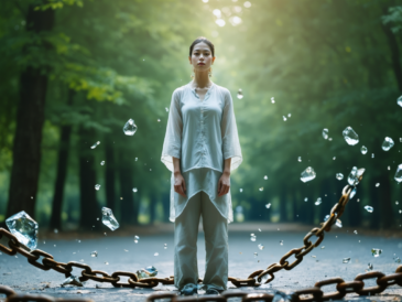 découvrez des stratégies efficaces pour déstabiliser un pervers narcissique tout en préservant votre équilibre émotionnel et mental.