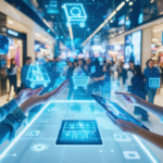 Démystifier la fortune réelle de José Bové : au-delà des idées reçues