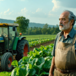 Explorer JapScan sous un nouveau jour : conseils pratiques pour savourer vos mangas préférés