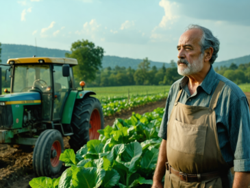 découvrez la véritable fortune de josé bové et dépassez les idées reçues grâce à une analyse claire et précise.