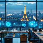 Gims Fortune : Les Secrets Dévoilés de son Triomphe Économique