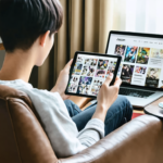 Raphaël Glucksmann : Secrets dévoilés de sa fortune et analyses pour mieux comprendre