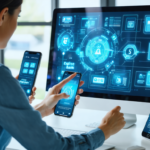 Quel est le véritable montant de la fortune de Julien Lepers ?