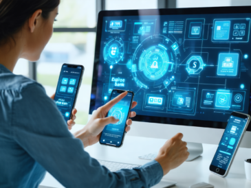 découvrez floa bank mon compte et ses fonctionnalités essentielles. gérez vos finances simplement, consultez vos opérations, et profitez d'outils pratiques pour optimiser votre budget au quotidien.