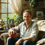 Comment désarçonner un pervers narcissique tout en gardant son équilibre