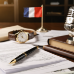 Comment les innovations du divertissement numérique transforment le paysage du e-commerce