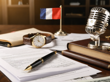 découvrez la véritable fortune de julien lepers et les sources de ses revenus dans notre analyse détaillée.