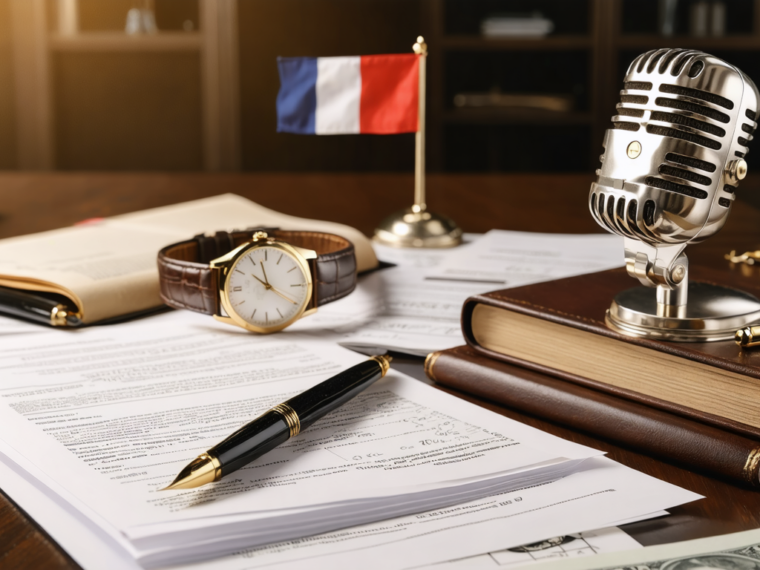 découvrez la véritable fortune de julien lepers et les sources de ses revenus dans notre analyse détaillée.