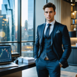 Explorer JapScan sous un nouveau jour : conseils pratiques pour savourer vos mangas préférés