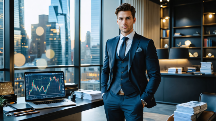 découvrez les secrets dévoilés de la fortune de raphaël glucksmann et profitez d'analyses approfondies pour mieux comprendre son parcours et ses réussites.