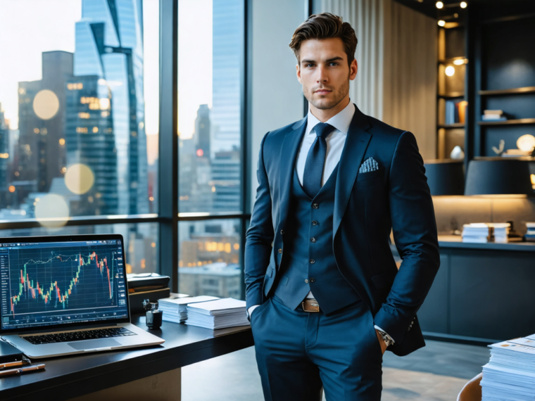 découvrez les secrets dévoilés de la fortune de raphaël glucksmann et profitez d'analyses approfondies pour mieux comprendre son parcours et ses réussites.